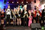 Thumbs/tn_Kindermiddag 2020 009.jpg